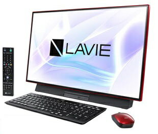 c597fa73f2f76aeca9f87d4d01d6cb