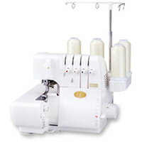 5feb51e8a3eb7e641fcf08934eee25