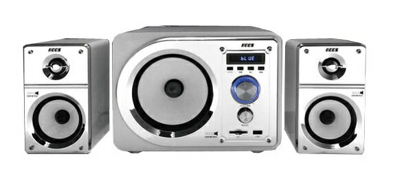 楽天市場】デレクト・ビュー fuze アンプ内蔵 デュアルウーファー