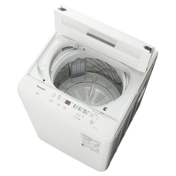 楽天市場】パナソニックオペレーショナルエクセレンス パナソニック