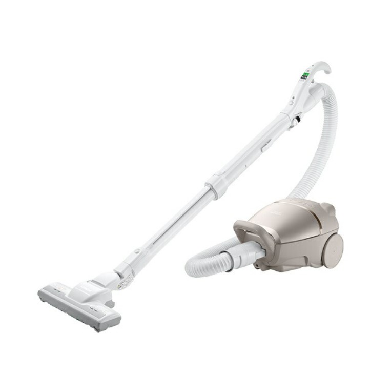 楽天市場】東芝ライフスタイル 東芝 TOSHIBA VC-BK750X-N サイクロン式