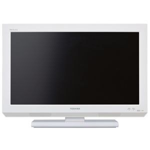 楽天市場】東芝 TOSHIBA REGZA Z20X 58Z20X 4K対応 液晶テレビ 58.0