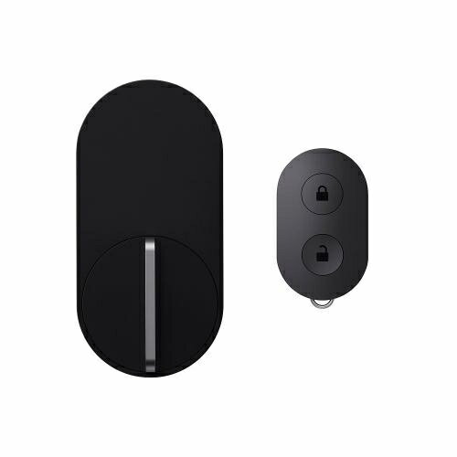 楽天市場】Qrio Qrio｜キュリオ Qrio Pad Black Q-KP2/B | 価格比較