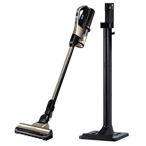 楽天市場】日立グローバルライフソリューションズ HITACHI / 日立 ラク