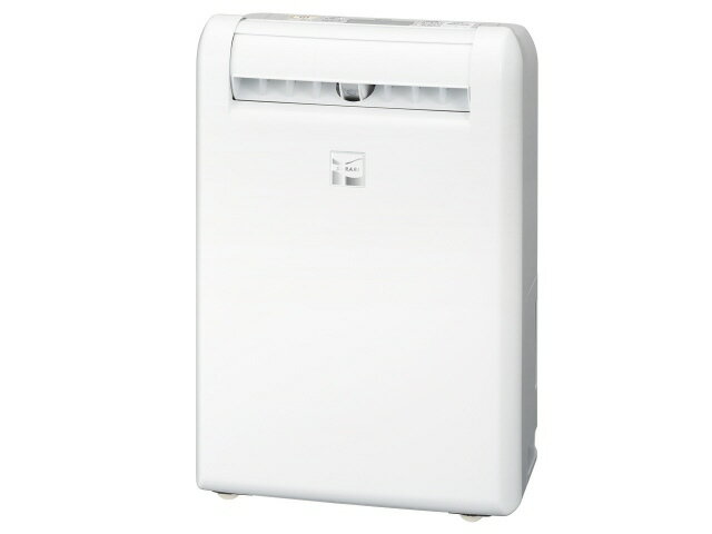 楽天市場】三菱電機 MITSUBISHI 衣類乾燥除湿機 MJ-M120PX-W | 価格