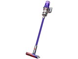 楽天市場】dyson V11 Absolute 掃除機 コードレス SV14 ABL | 価格比較