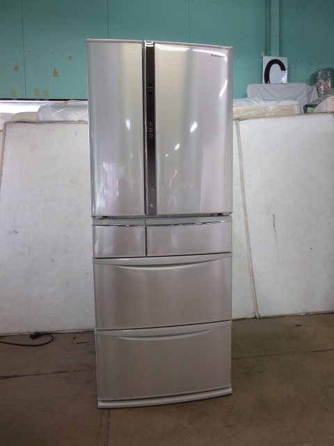 楽天市場】パナソニックオペレーショナルエクセレンス Panasonic NR