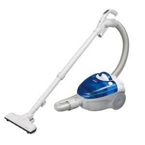 楽天市場】東芝 TOSHIBA 紙パック式クリーナー ハイパワーモデル 掃除