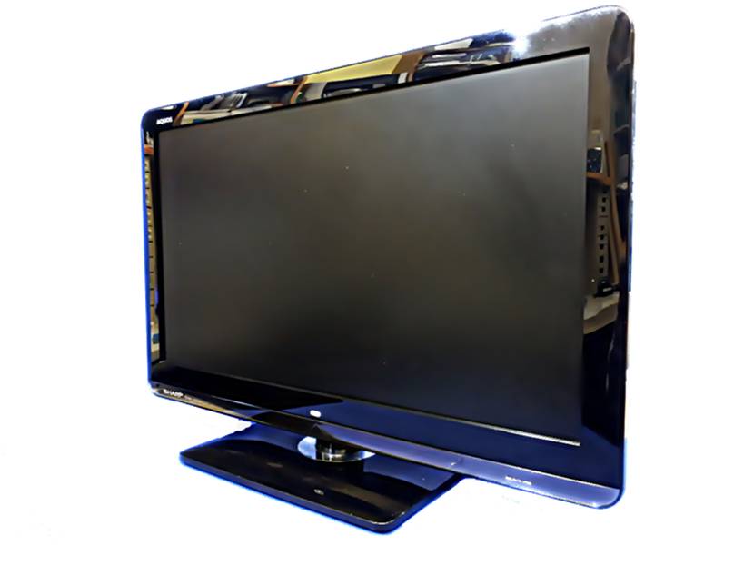 楽天市場】シャープ SHARP LED AQUOS K K30 LC-22K30-B 22.0インチ