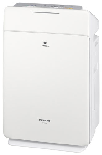 楽天市場】シャープ 加湿空気清浄機 プラズマクラスター7000 空気清浄