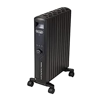 7e290f9780c8efb427386e92d4b287