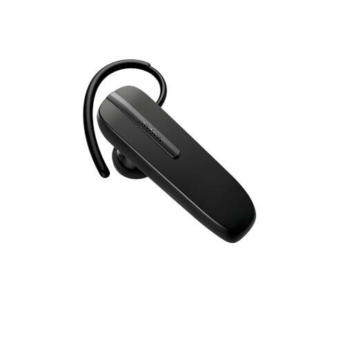 楽天市場】Jabra TALK 25 Bluetoothヘッドセット | 価格比較 - 商品