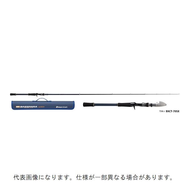 楽天市場】アブガルシア Abu Garcia TAKOSSFIELD タコスフィールド