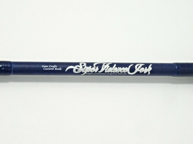 楽天市場】GANCRAFT ガンクラフト GAN CRAFT Ocean Killers オーシャン