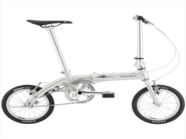 楽天市場】アサヒサイクル アサヒサイクル｜Asahi Cycle 14型