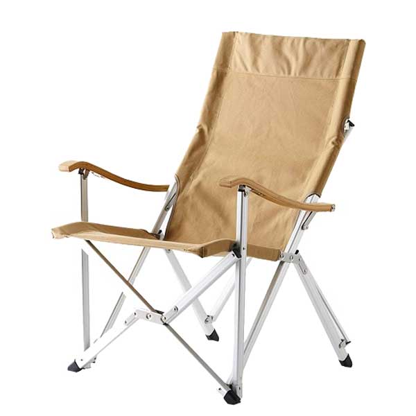 楽天市場】Helinox ヘリノックス Sunset Chair Citrus Yellow | 価格