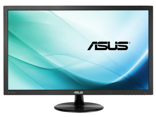 292393de0cfd943d2e66a19a5de2e8