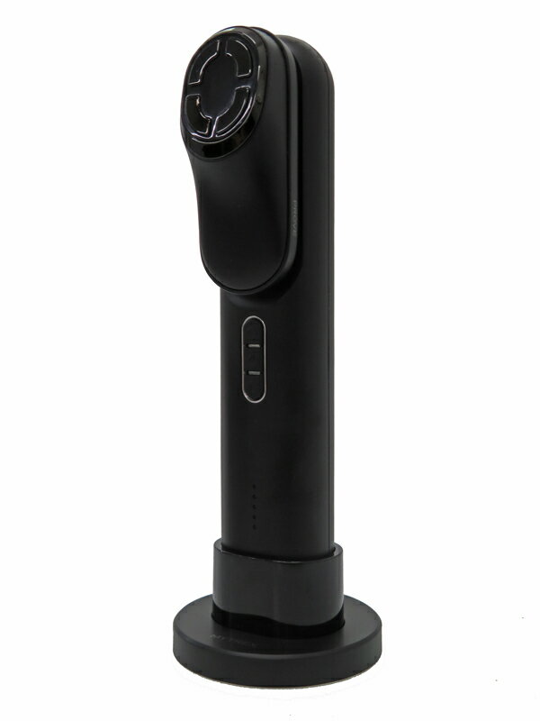 楽天市場】ヤーマン ヤーマン｜ya-man HRF200SKREYE 美顔器 Photo PLUS