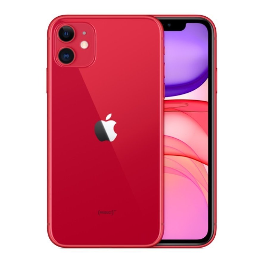 楽天市場】Apple Japan(同) Apple iPhone 11 128GB ブラック SIMフリー