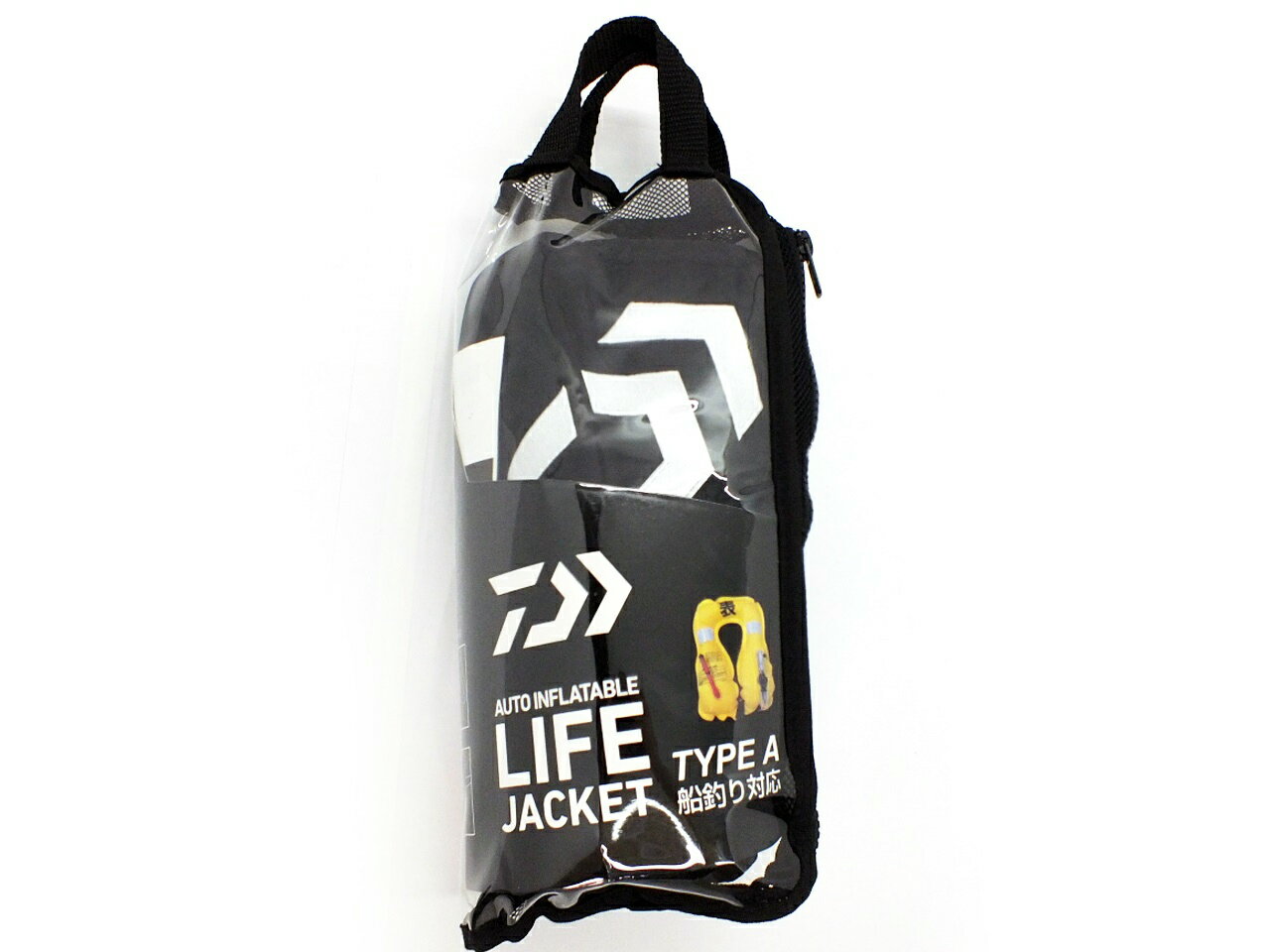 楽天市場】グローブライド ダイワ Daiwa DF-2321 ウォッシャブルライフ