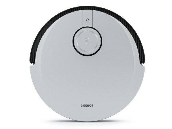 楽天市場】エコバックスジャパン ECOVACS 全自動/オールインワン