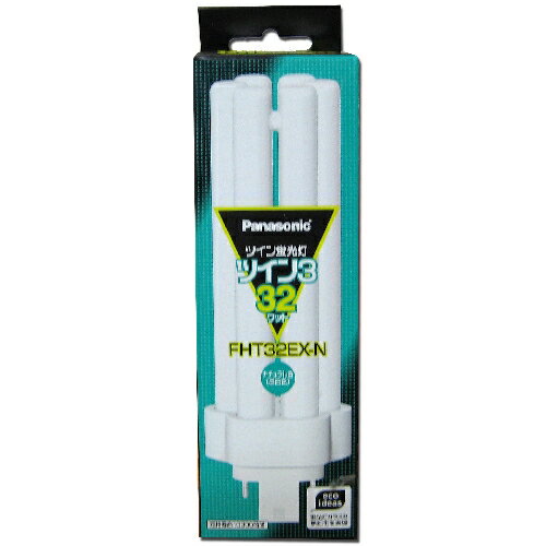 楽天市場】三菱電機 MITSUBISHI コンパクト形蛍光ランプ FDL13EX-N