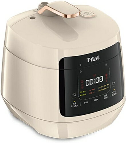 7e8cd320cd5238930f2b7323226129