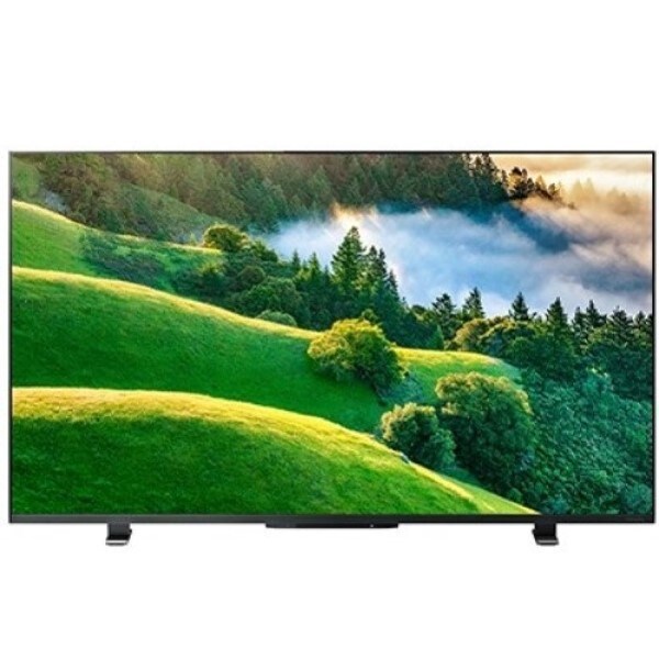楽天市場】TVS REGZA TOSHIBA 65V型 4K液晶テレビ REGZA 65M550L