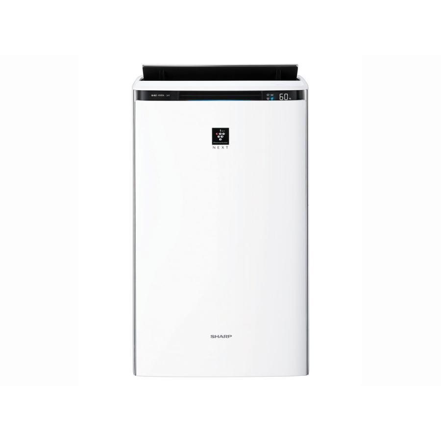 楽天市場】ダイキン工業 ダイキン 加湿空気清浄機 KuaL ホワイト