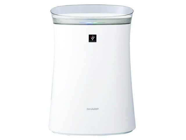 楽天市場】パナソニックオペレーショナルエクセレンス Panasonic