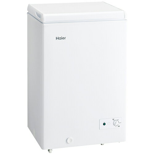 楽天市場】吉井電気 吉井電気 アビテラックス 100L 前開き冷凍庫 ACF