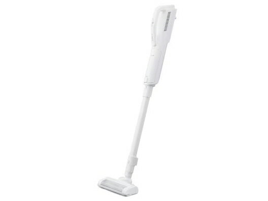 楽天市場】アイリスオーヤマ IRIS 充電式スティッククリーナー SBD