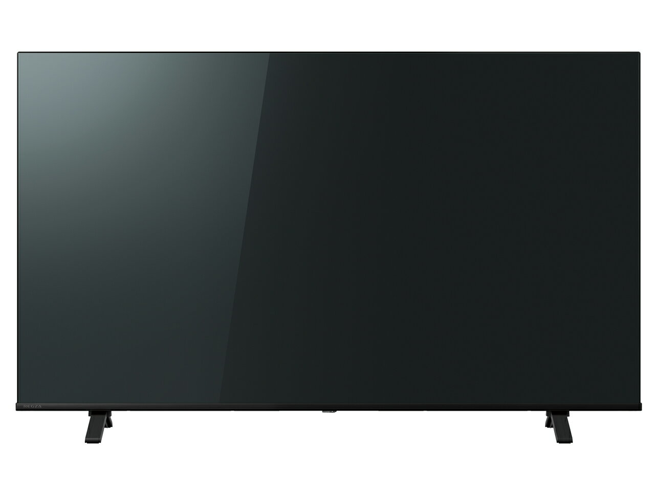 楽天市場】TCL JAPAN ELECTRONICS TCL フルハイビジョン液晶 テレビ