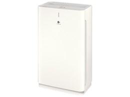 楽天市場】シャープ SHARP 加湿空気清浄機 KI-RS40-W | 価格比較