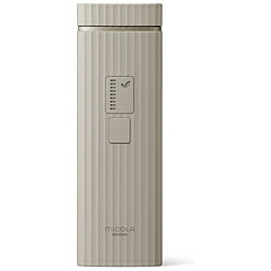 楽天市場】Kirala STELLA BEAUTE IPL光美容器 SB-IFD02-WH | 価格比較