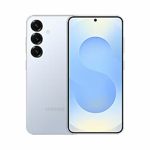 楽天市場】サムスン電子ジャパン SAMSUNG GALAXY Z FOLD7 256GB