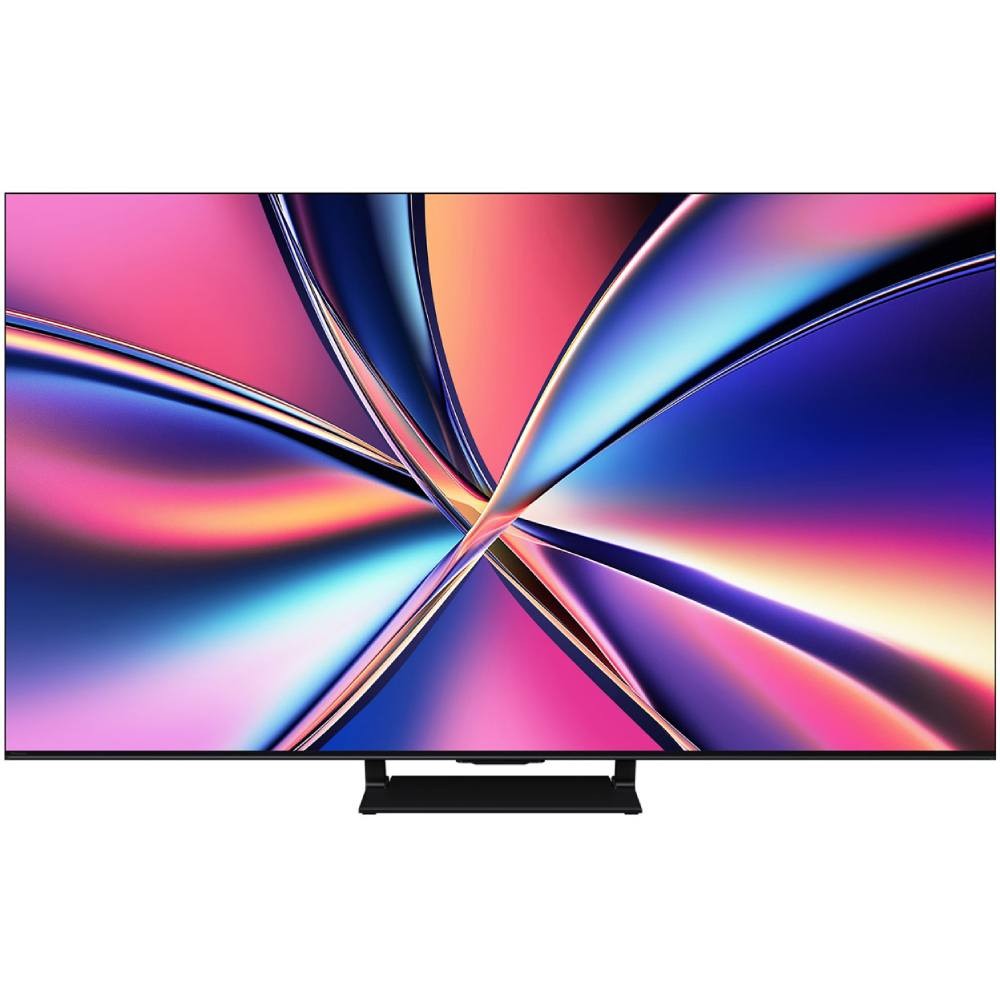 楽天市場】LG Electronics Japan LG 48型 有機ELテレビ OLED48C2PJA