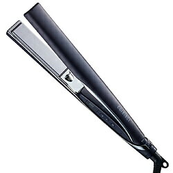 楽天市場】MTG ReFa ビューテック フィンガーアイロン RE-AI02A | 価格