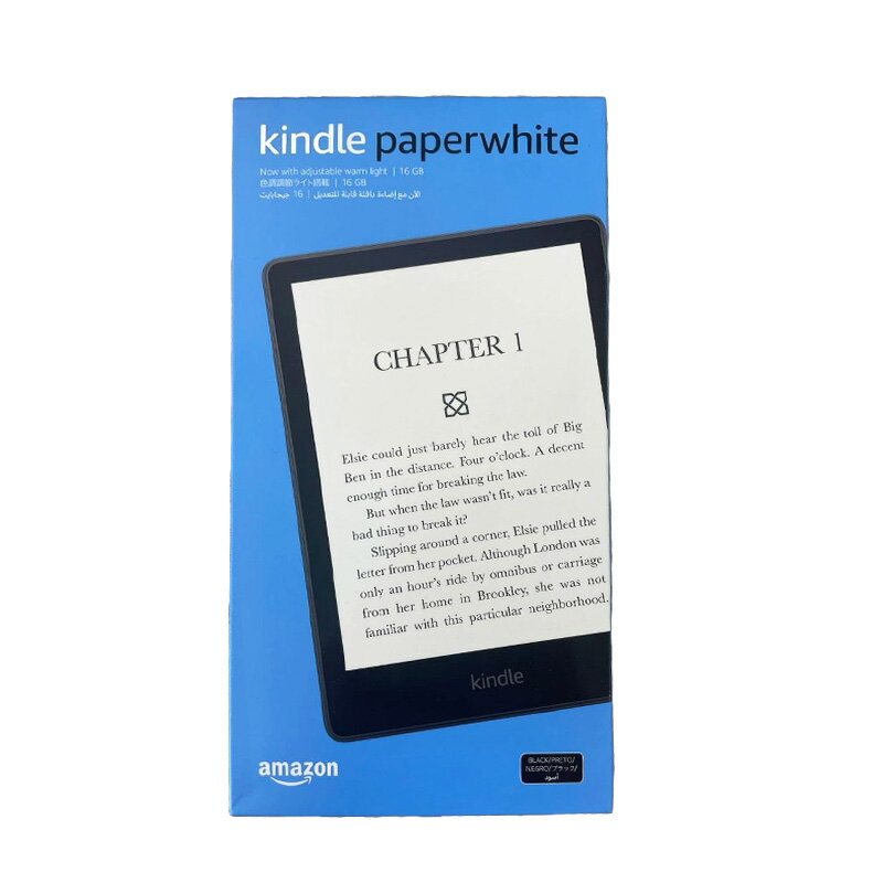 6e0933ceb2383b348b539684579c44