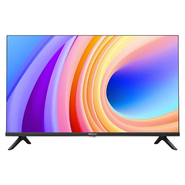 楽天市場】ハイセンスジャパン HISENSE 液晶テレビ 32A4N | 価格比較