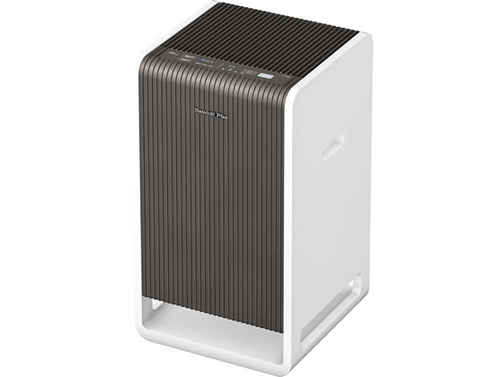 楽天市場】ダイニチ工業 Dainichi Plus ハイブリッド式空気清浄機 CL