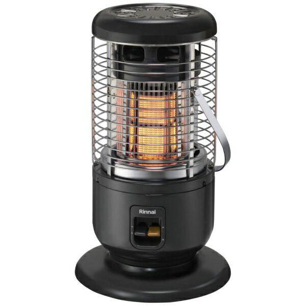 7546deadd16da0389bfbd0c6fb5ff6