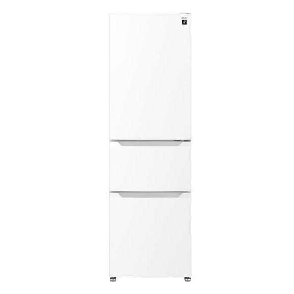 9a1ac5e158176d83ad781a993bdcbc