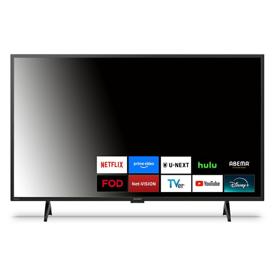 楽天市場】東芝 TOSHIBA 液晶テレビ LED REGZA 42Z1 | 価格比較 - 商品