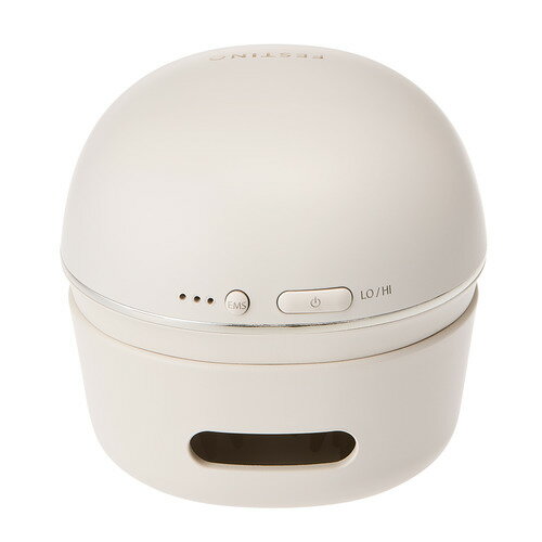 楽天市場】パナソニックオペレーショナルエクセレンス パナソニック