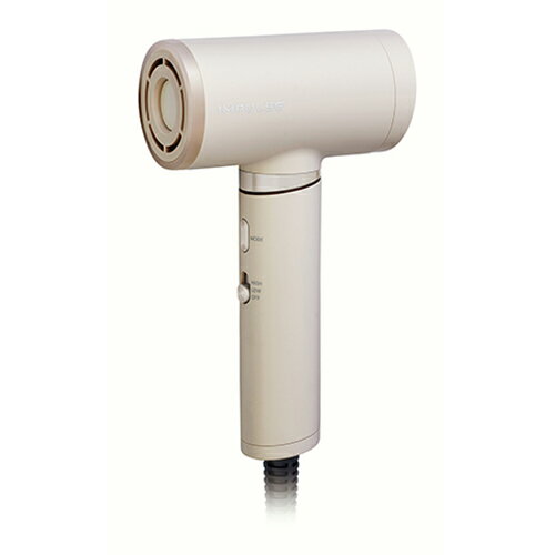 KHD-K310 koizumi マイナスイオン 大理石風 ドライヤー新品未使用