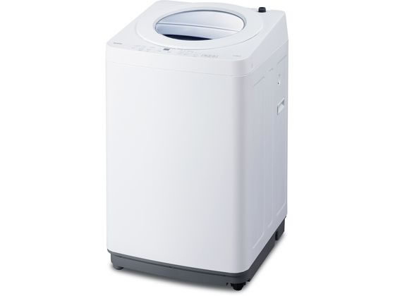 楽天市場】東芝ライフスタイル TOSHIBA ZABOON 全自動洗濯機 AW-10SD8