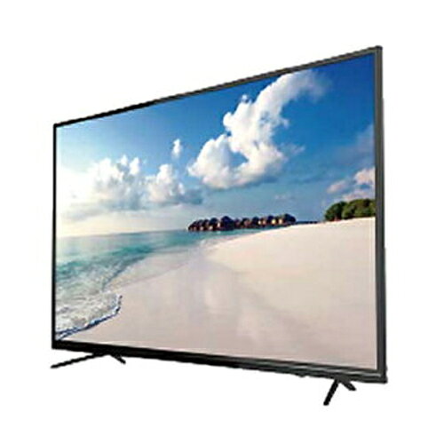 楽天市場】TCL JAPAN ELECTRONICS TCL フルハイビジョン液晶 テレビ
