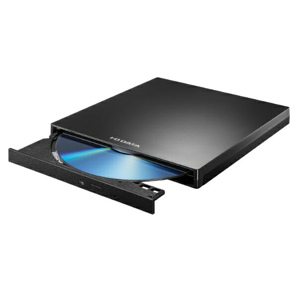 楽天市場】アイ・オー・データ機器 I・O DATA 内蔵ブルーレイドライブ