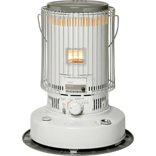 楽天市場】コロナ コロナ 石油ストーブ 対流型 木造17畳／コンクリート